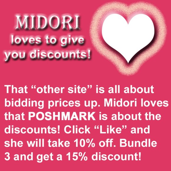 Kenneth Cole Women's Loafers, Cordovan Color, Size 8.5 - Picture 8 of 10